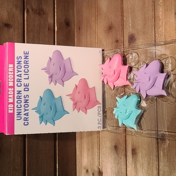 Coloring Activity 5 pc Bundle Disney Princess Fairy kittens NWT - Picture 3 of 11